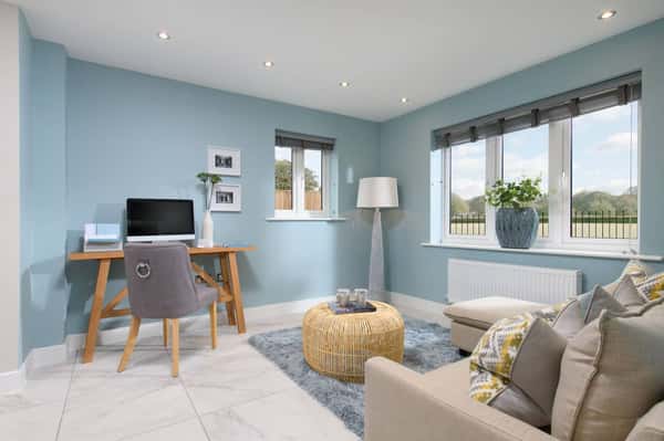 Sandalwood Green - Image 19