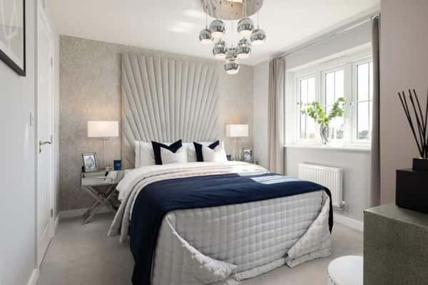 Sapphire Fields at Great Dunmow Grange - Image 10