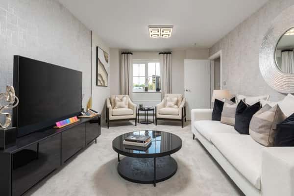 Sapphire Fields at Great Dunmow Grange - Image 6