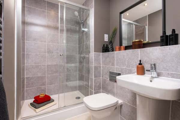 Sky Plaza - Image 17