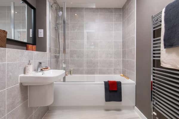 Sky Plaza - Image 18