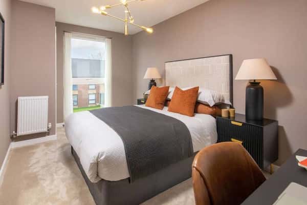 Sky Plaza - Image 16