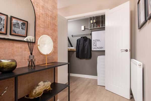 Sky Plaza - Image 10