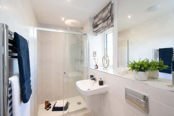 Somerford Gate - Image 13