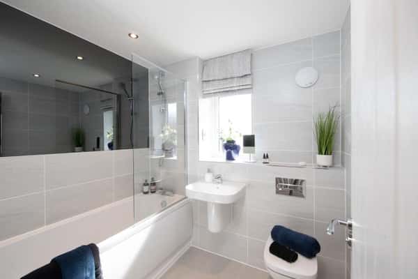 Somerford Gate - Image 14