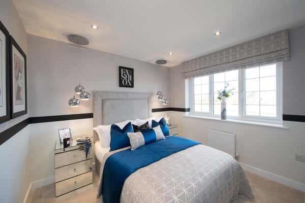 Somerford Gate - Image 11