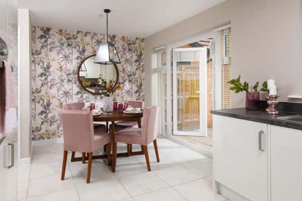 Somerford Gate - Image 18