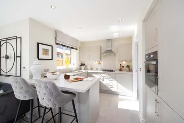 Somerford Gate - Image 9