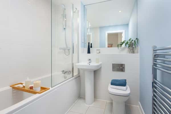 Spindrift Park - Image 15