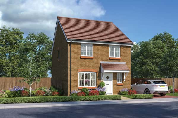 Spindrift Park - Image 3