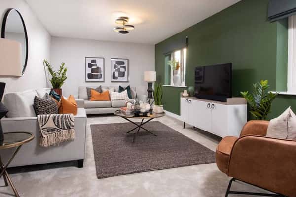 Spindrift Park - Image 4