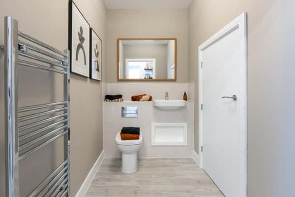 Springstead Village - Image 15