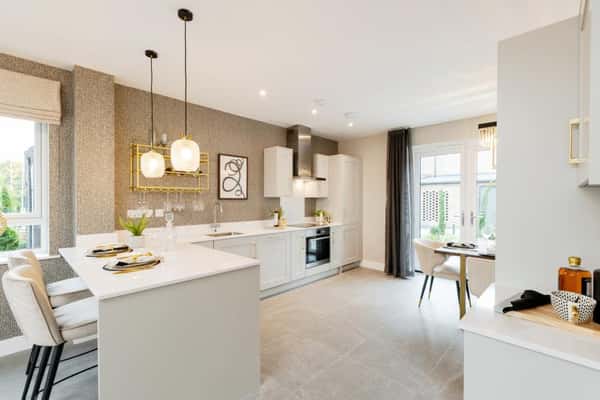 Springstead Village - Image 7