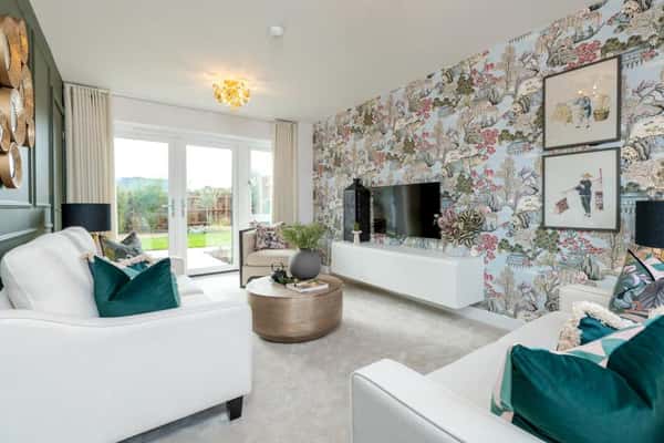 Springstead Village - Image 4