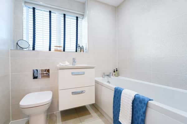 Springwood - Image 14