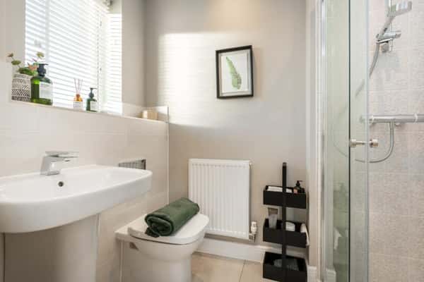 Springwood - Image 15