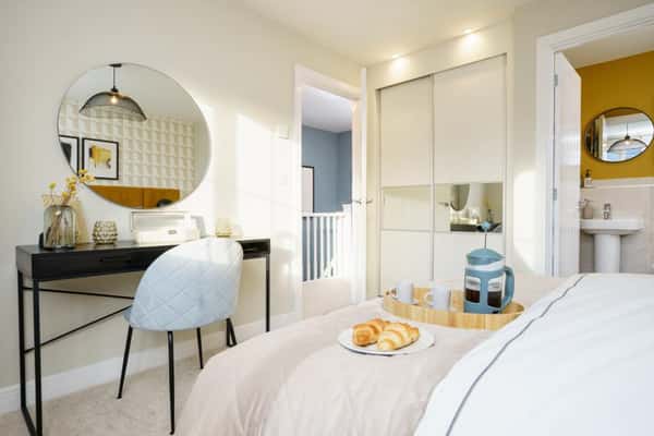 Springwood - Image 11