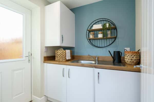 Springwood - Image 8