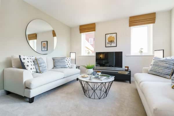 Springwood - Image 4