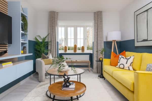 Springwood - Image 6