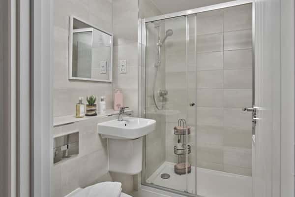 Bellway at St James' Park - Image 14