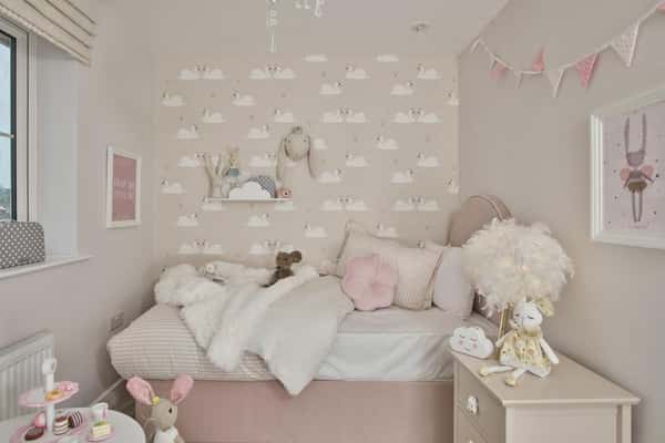 Bellway at St James' Park - Image 11