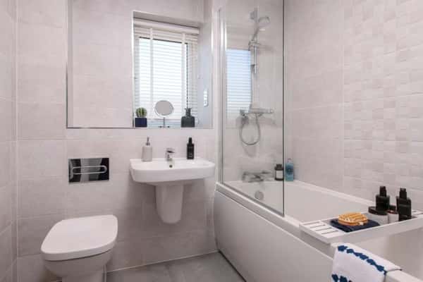 St. Mary's Hill - Image 15