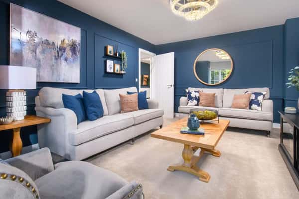 St. Mary's Hill - Image 5