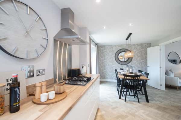 St Wilfrid's Place - Image 9