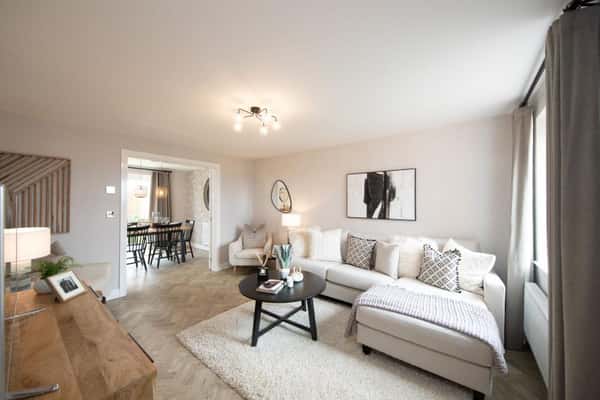 St Wilfrid's Place - Image 4