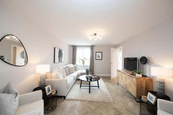 St Wilfrid's Place - Image 5