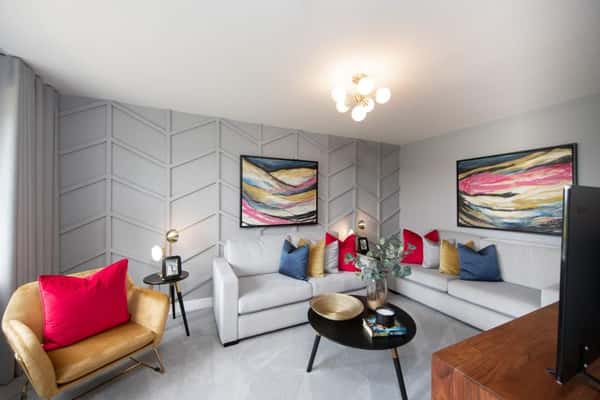 St Wilfrid's Place - Image 6