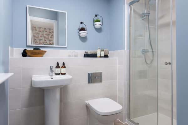 Stilton Gate - Image 15