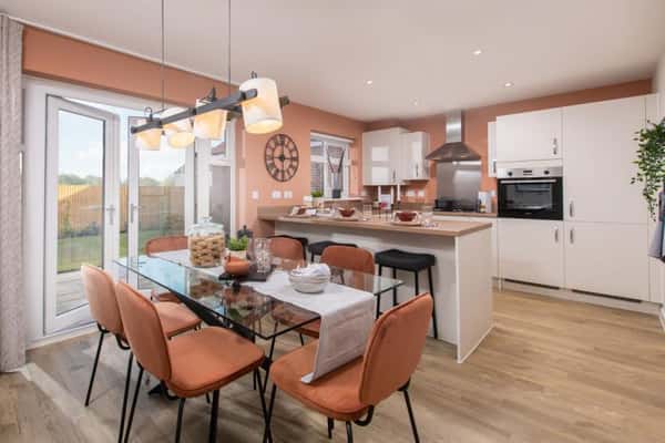 Stilton Gate - Image 9