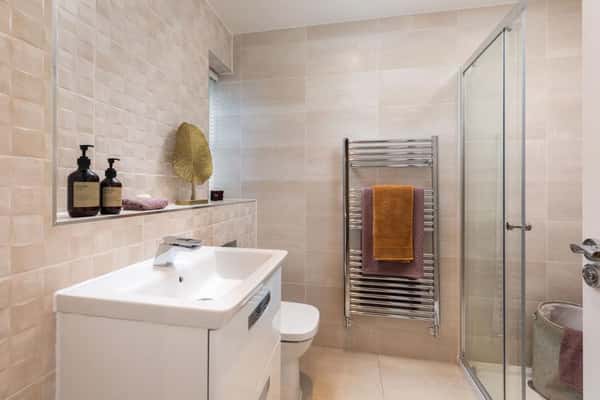 Stoughton Park - Image 13