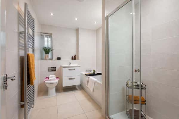 Stoughton Park - Image 14