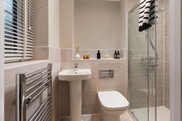 Stoughton Park - Image 15