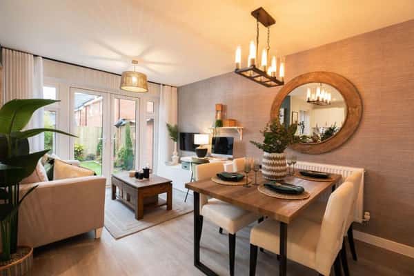 Stoughton Park - Image 18