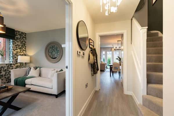 Stoughton Park - Image 19