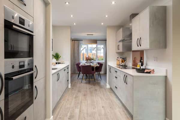 Stoughton Park - Image 7