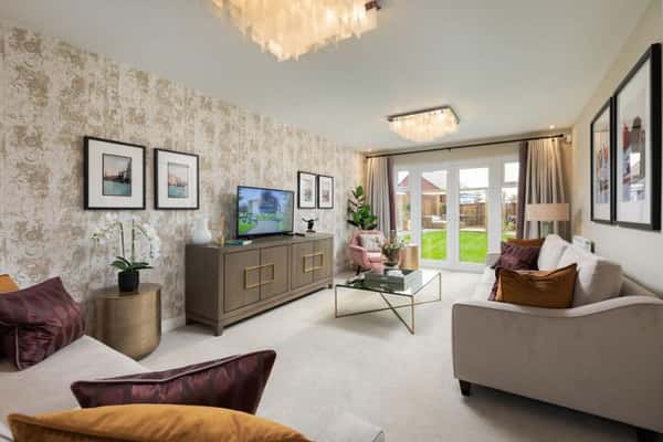 Stoughton Park - Image 4