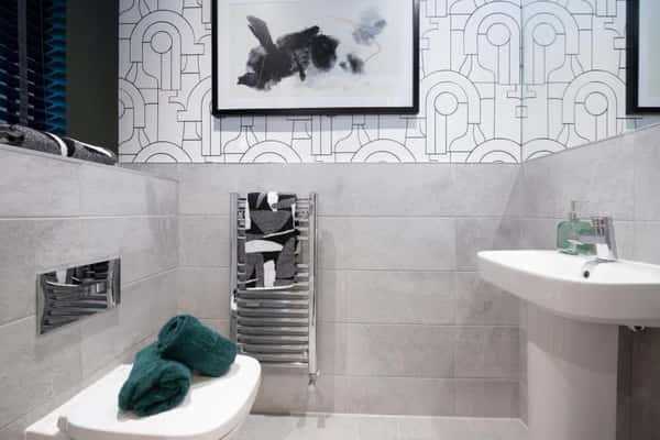 Summerhill View - Image 15