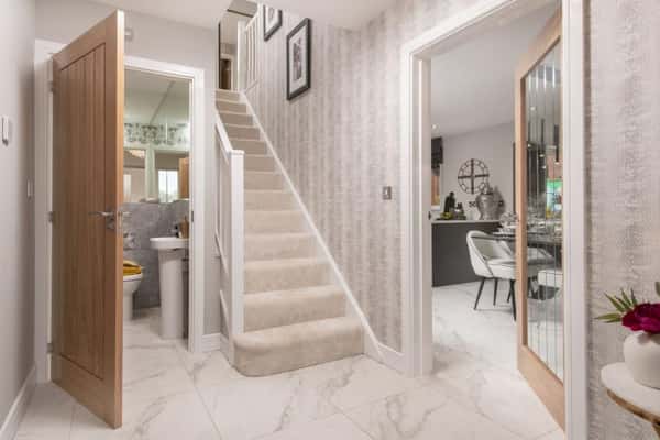 Summerhill View - Image 19