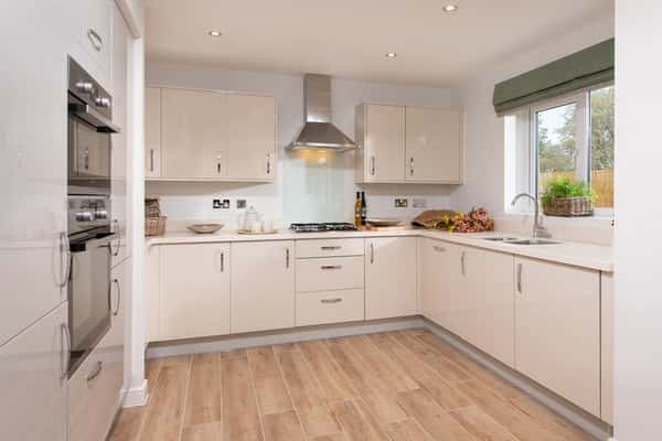 Summerhill View - Image 7