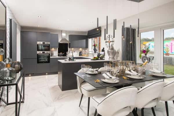 Summerhill View - Image 8