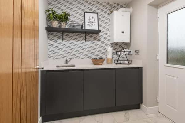 Summerhill View - Image 9