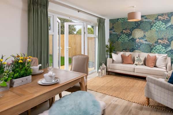 Summerhill View - Image 5