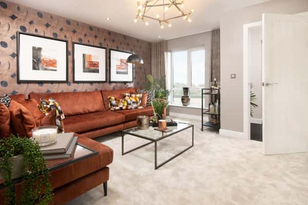 Summerhill View - Image 6