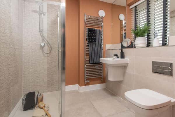 Summers Bridge - Image 13