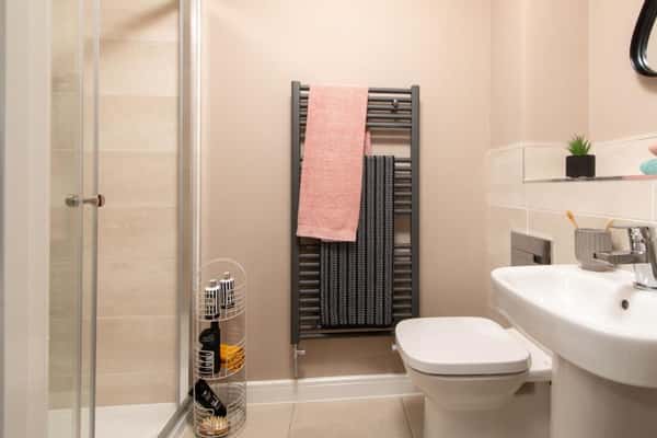 Summers Bridge - Image 15